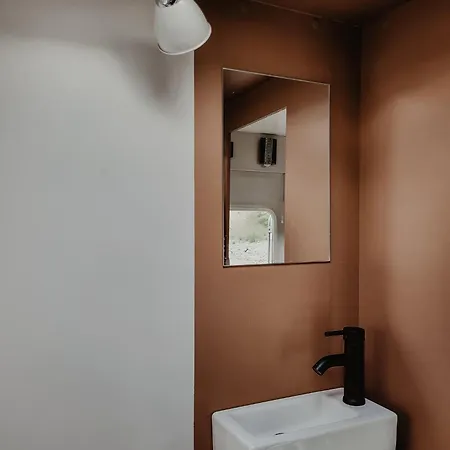Na Kolkach Szczecin